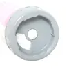 جا ادویه آریاسام مدل M02 مجموعه 2 عددی