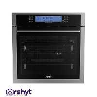 فر توکار آلتون V402 S - لوازم خانه و آشپزخانه آرشیت