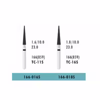 فرز ATD Needle (بسته 5 عددی)