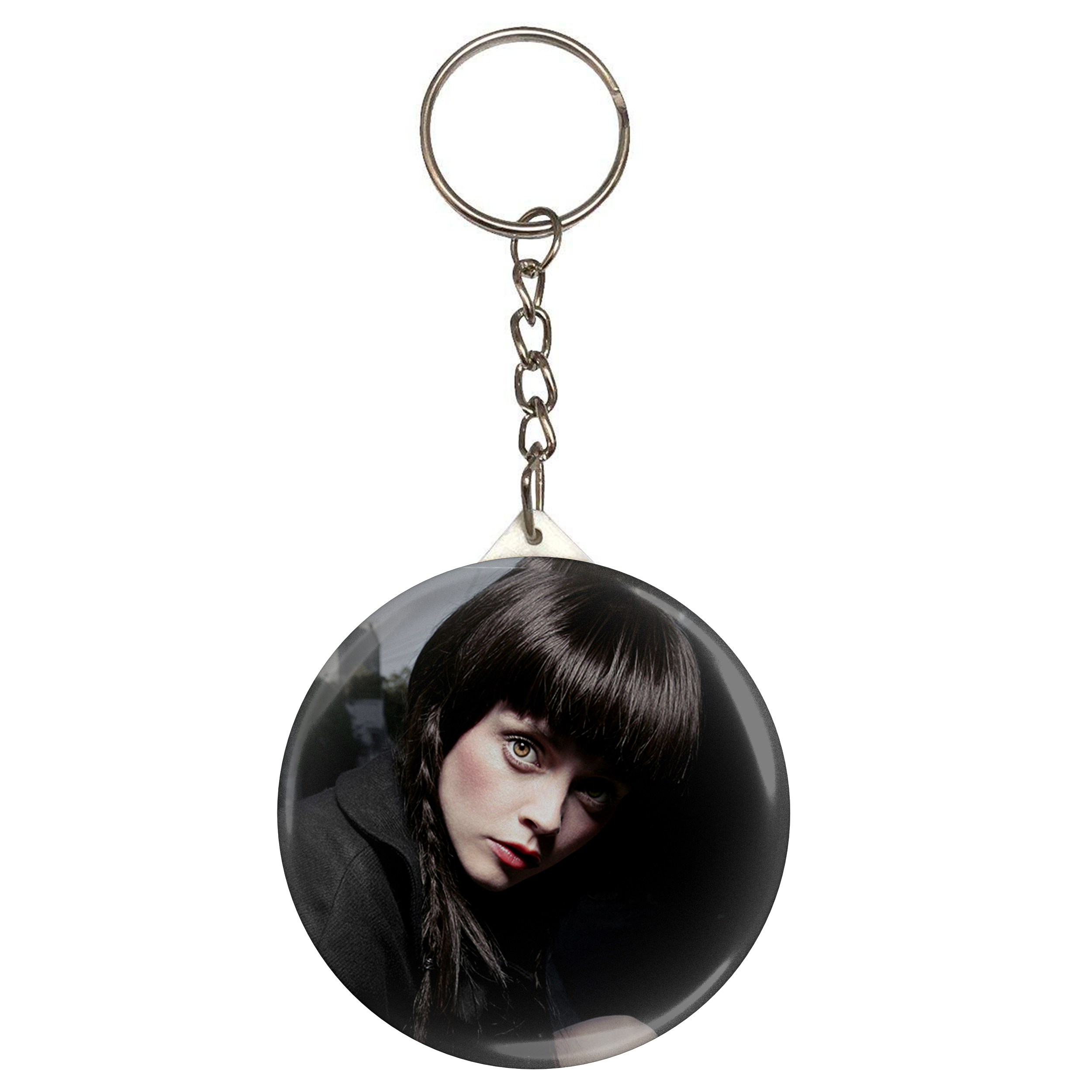 جاکلیدی طرح کریستینا ریچی مدل S6018