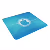 ماوس پد طرح اپل مدل MP 0208