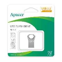 فلش مموری Apacer U3 AH15H 32GB