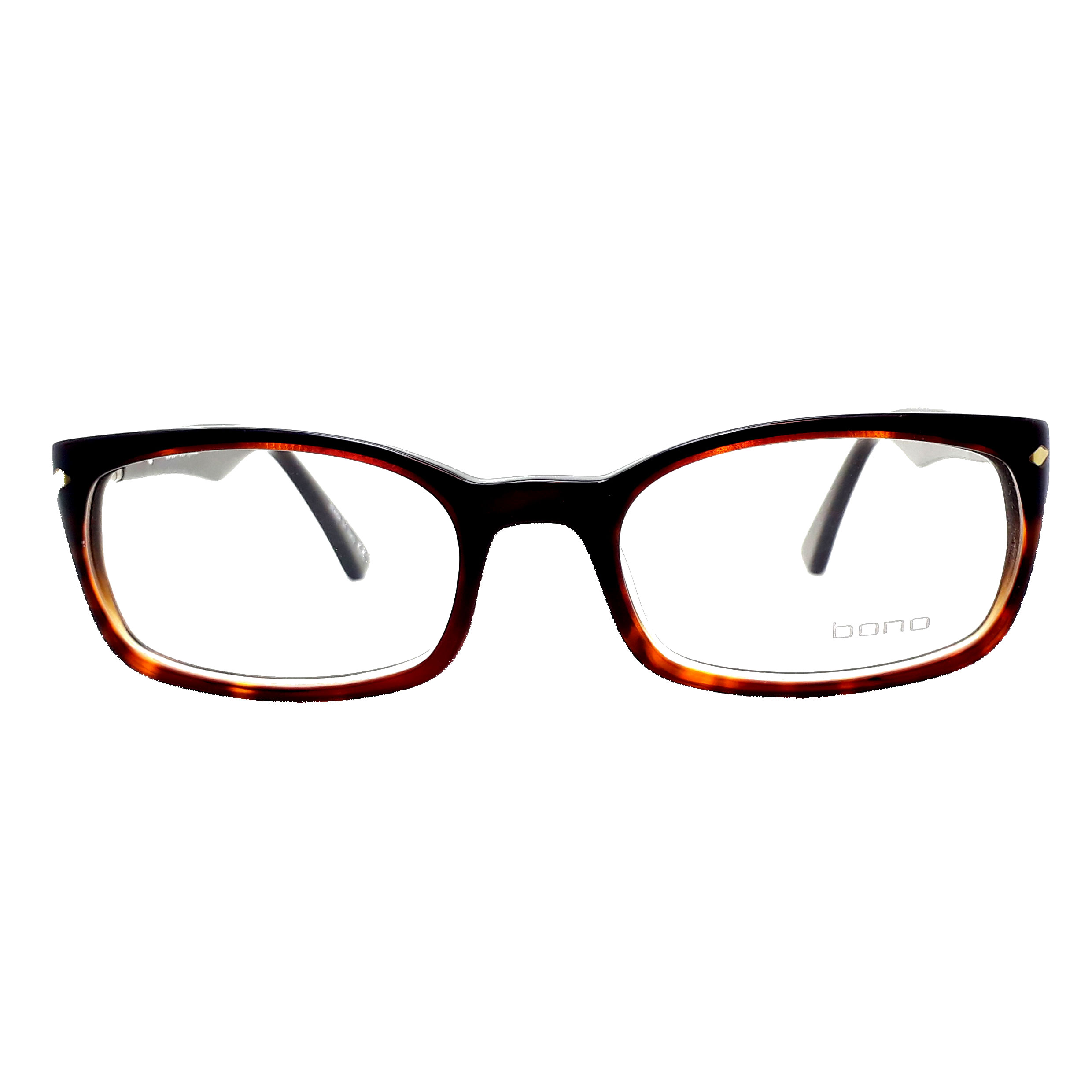 فریم عینک طبی بونو مدل b264 c4