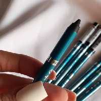 مداد چشم بل اصل دارای برچسب سلامت