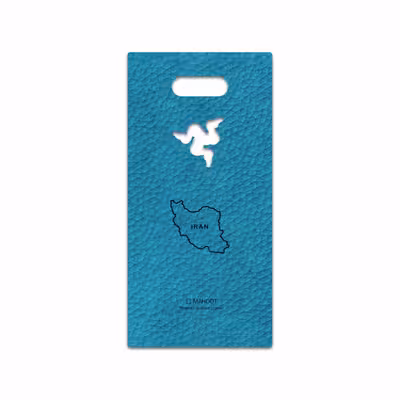 برچسب پوششی ماهوت مدل BL-IRC مناسب برای گوشی موبایل ریزر Phone 2