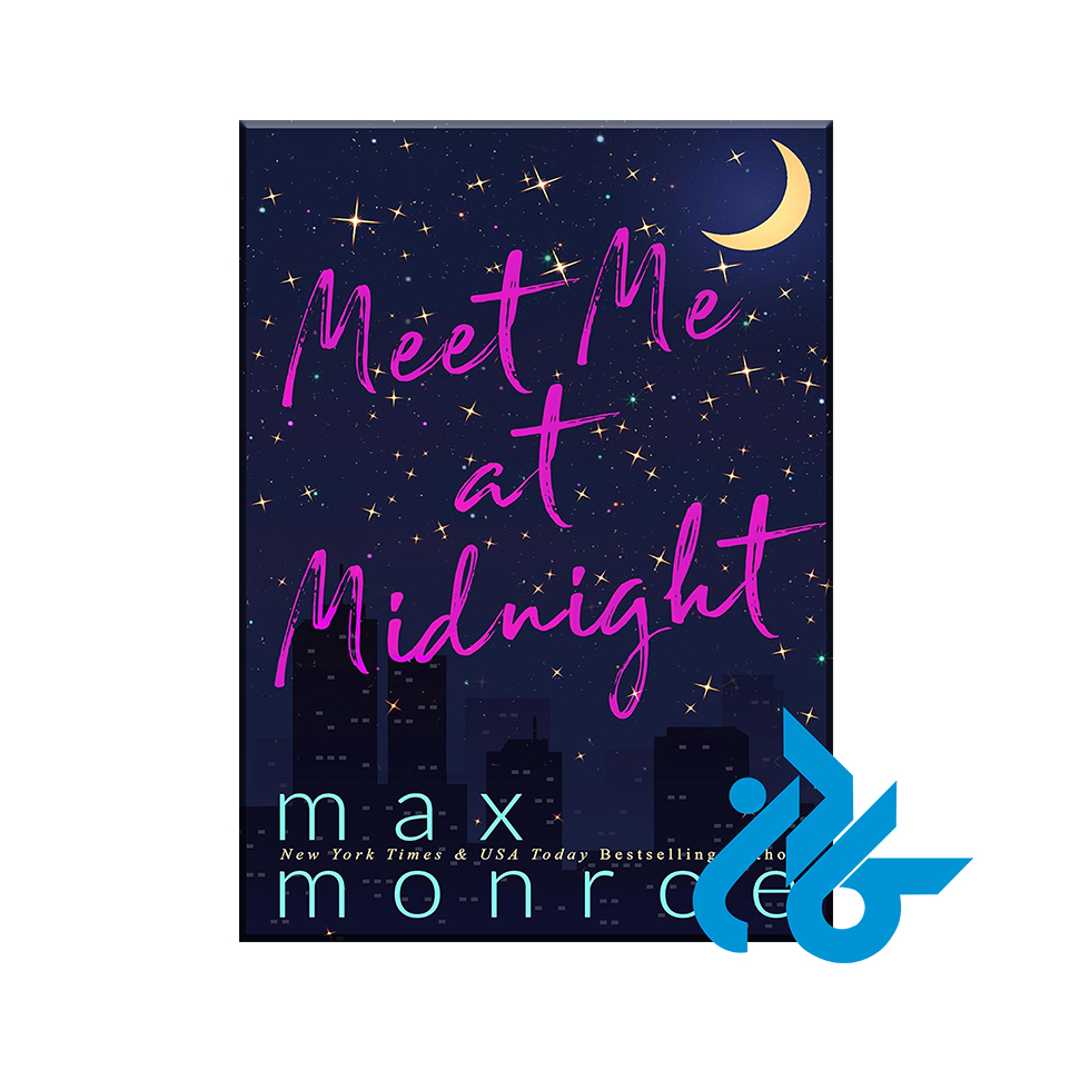 کتاب Meet Me at Midnight با 50% تخفیف