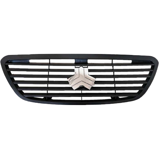 خرید جلو پنجره تیبا کسری مشکی | اتوموبی