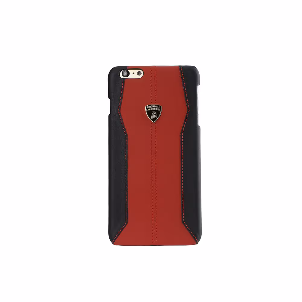 کاور مدل Huracan-D1 مناسب برای گوشی موبایل اپل Iphone 6/6s