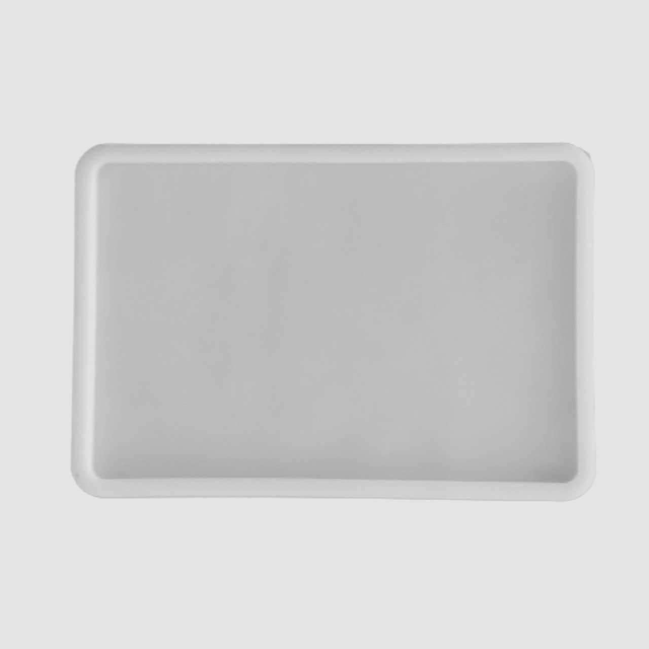 قالب رزین مدل مستطیل 15x10