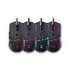 ست گیمینگ فنتک مدل P31 3in1 BUNDLE