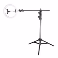 رینگ لایت پلوز مدل Professional Fill light