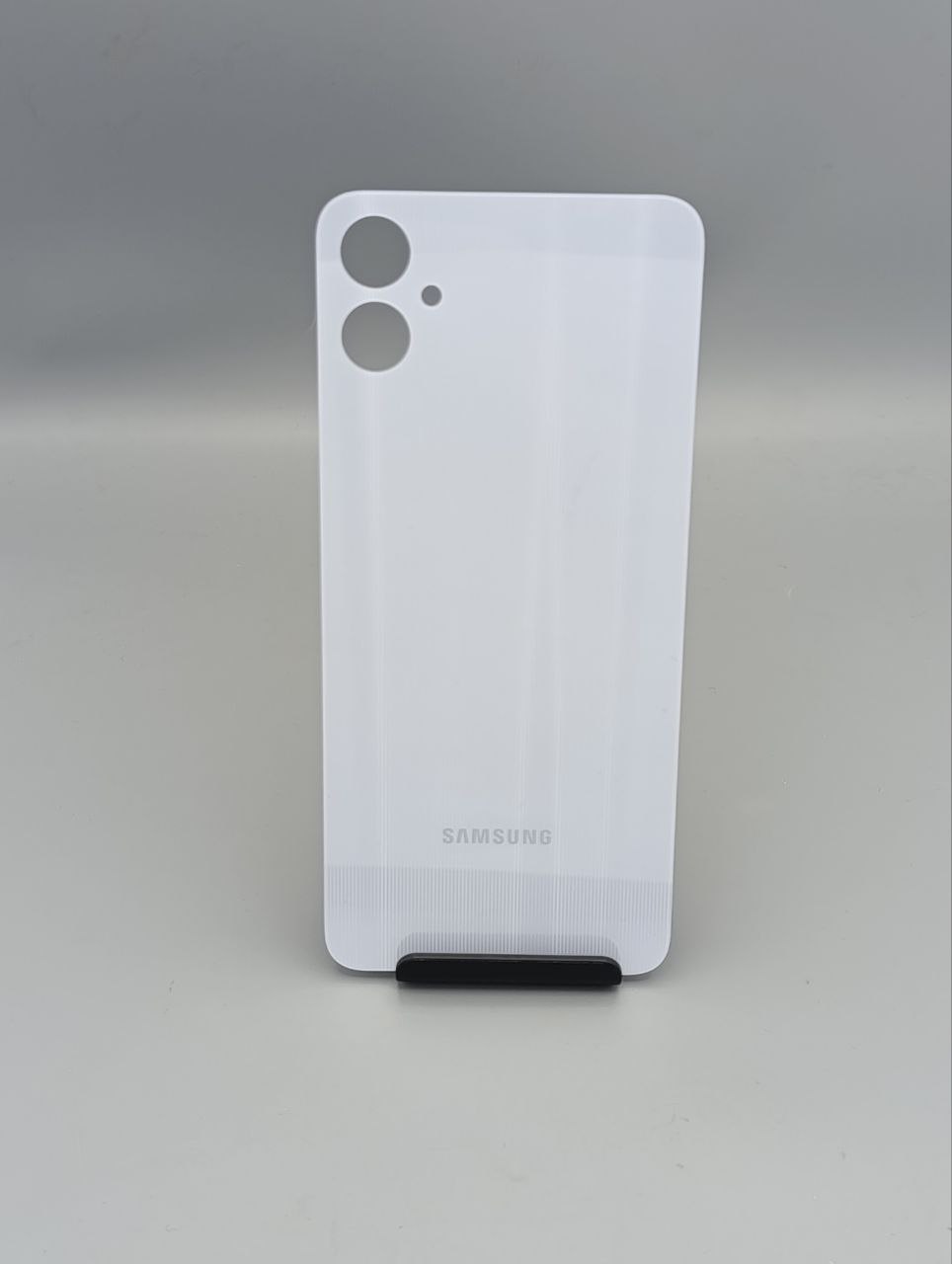 درب پشت سامسونگ Back Cover Samsung A055 A05 White