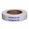 زانفیکس یاغمور مدل ZSY2002 طول 18 4 متر
