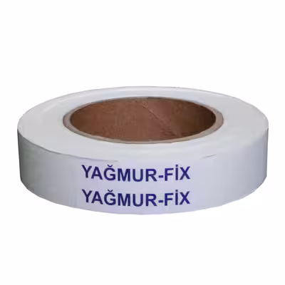 زانفیکس یاغمور مدل ZSY2002 طول 18 4 متر