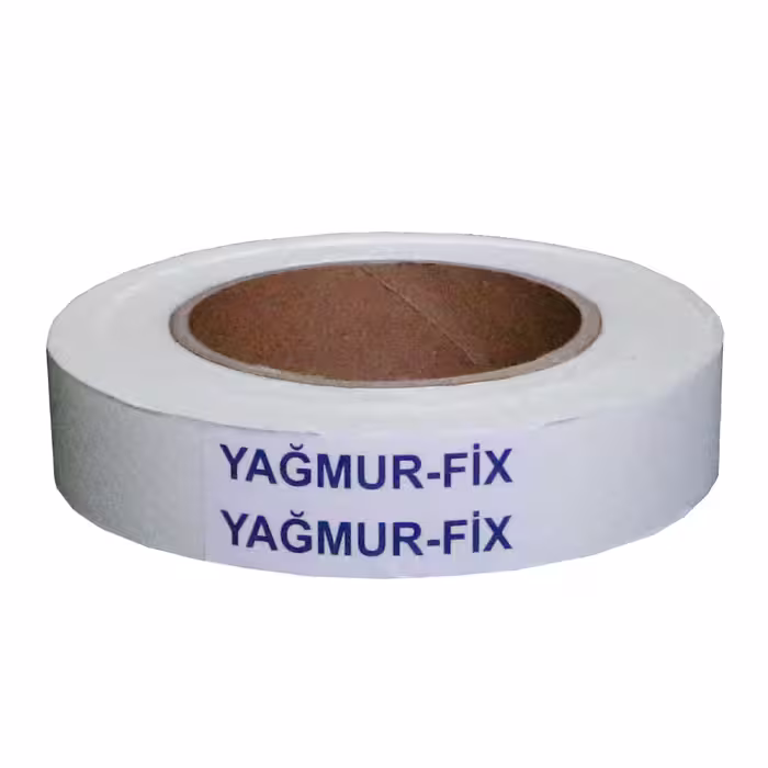 زانفیکس یاغمور مدل ZSY2002 طول 18 4 متر