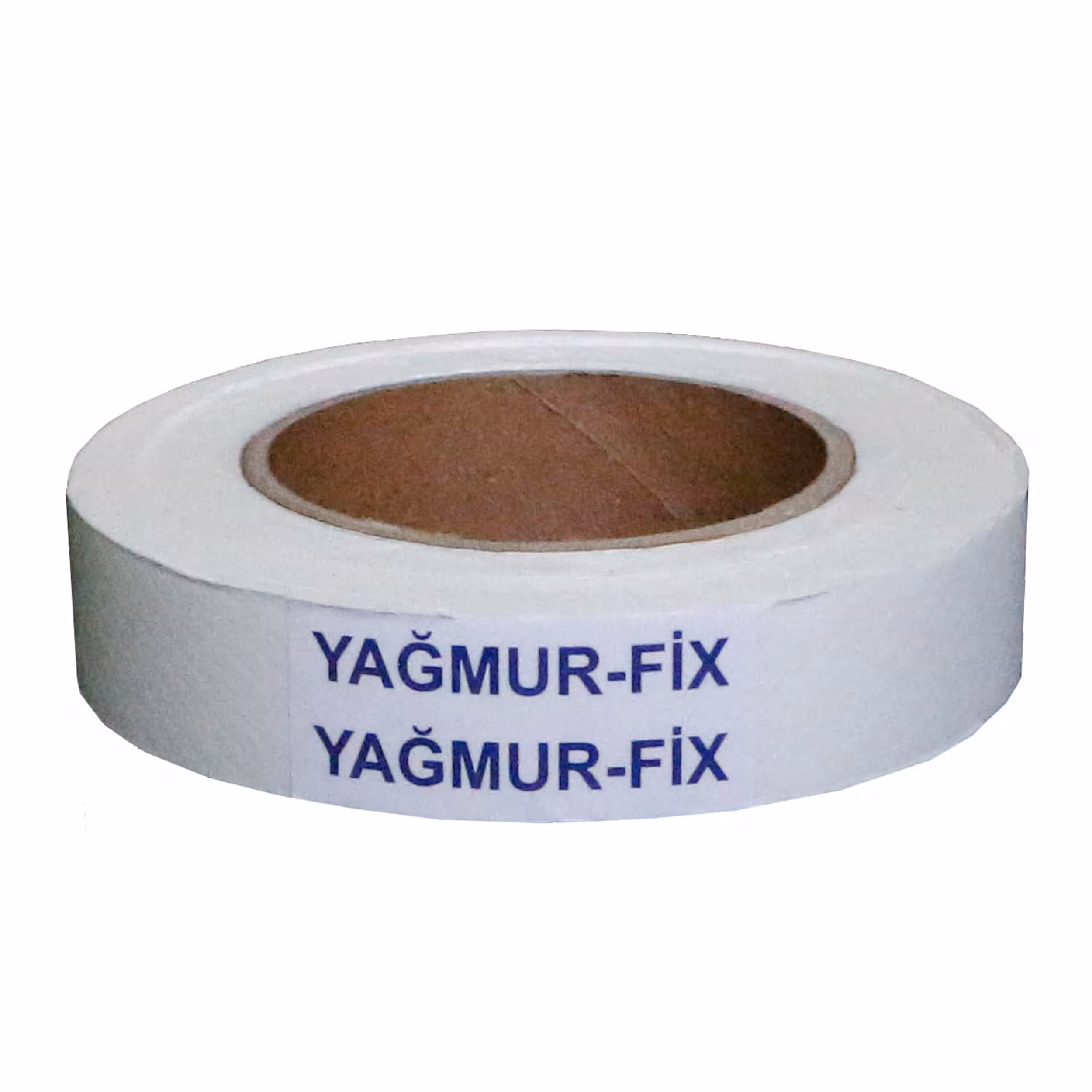 زانفیکس یاغمور مدل ZSY2002 طول 18 4 متر