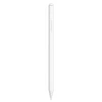 قلم لمسی نیلکین مدل iSketch S3
