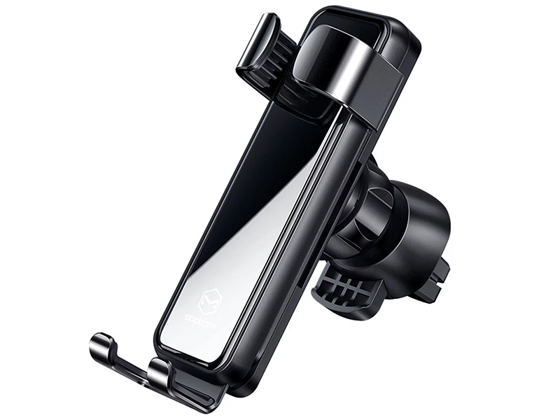 پایه نگهدارنده گوشی موبایل مک دودو مدل CM-5750