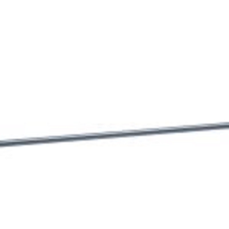 میل ماهک بلند زانتیا