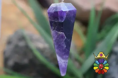 شاقول امتیست