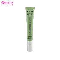 کرم ضد آفتاب دور چشم ژنوبایوتیک حجم 20ml
