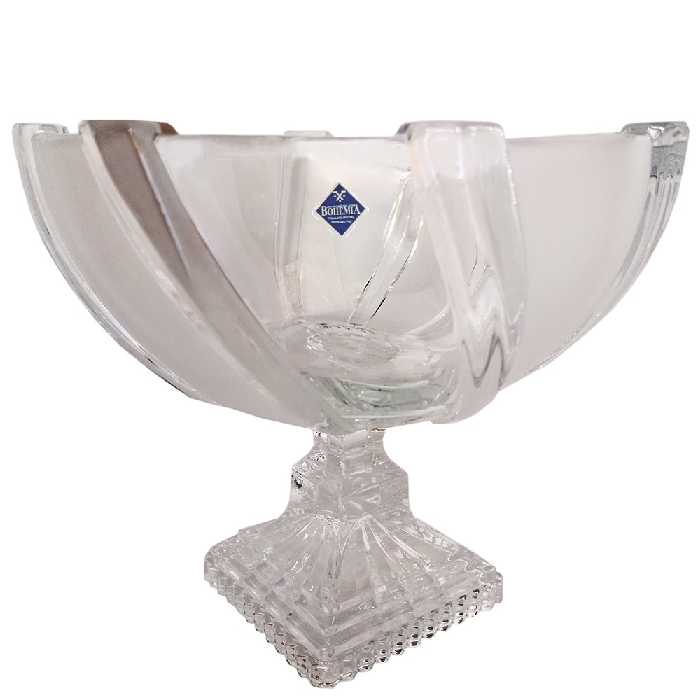 سرویس پذیرایی 23 پارچه بوهمیا مدل 2021 کد 234