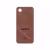 برچسب پوششی ماهوت مدل MNL-KIA مناسب برای گوشی موبایل سامسونگ Galaxy A03 Core