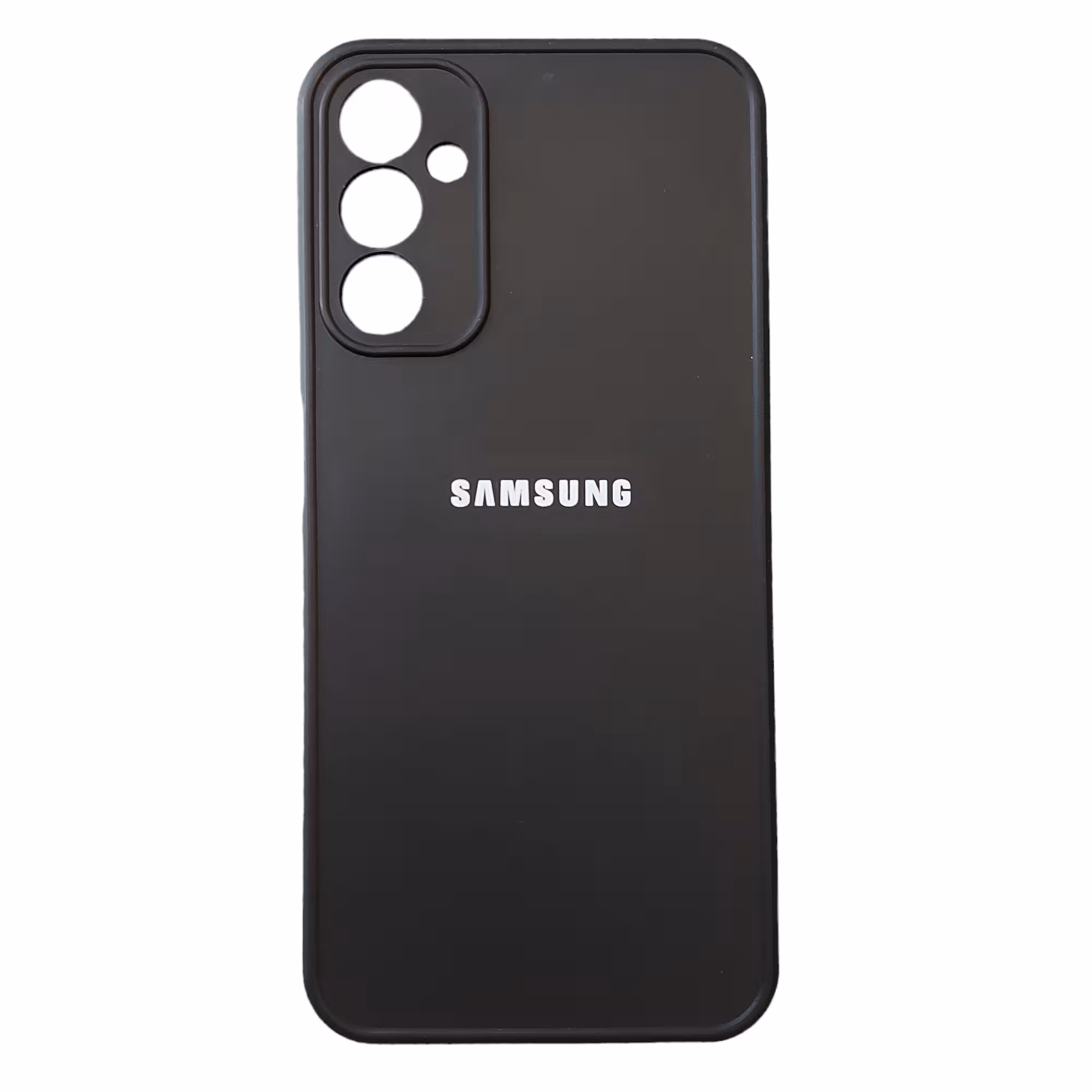 کاور مدل A14_Azaar مناسب برای گوشی موبایل سامسونگ Galaxy A14