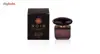 عطر جیبی زنانه اسکوپ مدل NOIR حجم 25 میلی لیتر