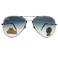 عینک آفتابی مدل 3026bud