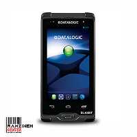 دیتاکالکتور دو بعدی دیتالاجیک DATALOGIC DL-AXIST 2D
