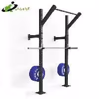 خرید رک اسکات کیاورزش مدل kv1339