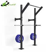 خرید رک اسکات کیاورزش مدل kv1339
