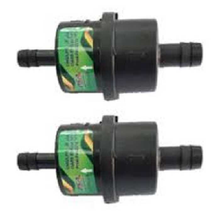 صافی گاز  CNG  سی ان جی 10  14 و 14  14 خودروهای دوگانه سوز