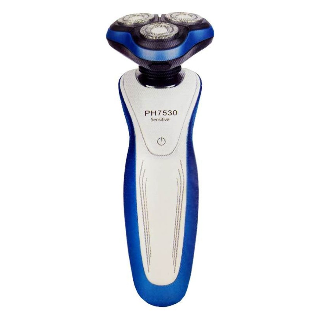 ریش تراش فیلیپس ساخت هلند philips shave ریشتراش فیلیپس شارژی صفر زن صورت پیلیپس Philips موزن بینی خطزن روز مرد