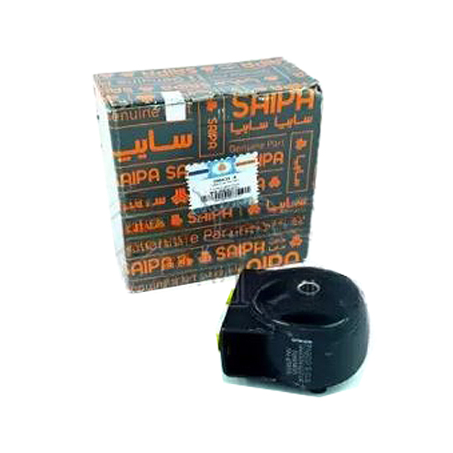خرید دسته موتور تیبا سایپا یدک شماره 1 | اتوموبی