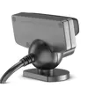 وب کم مدل LIFE EYE CAM
