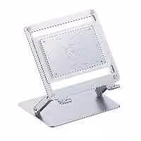 پایه خنک کننده لپ تاپ بنکس مدل SR06