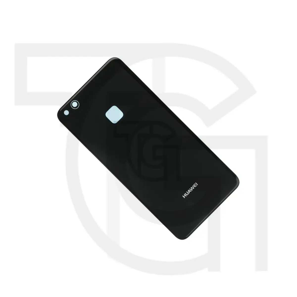 درب پشت هوآوی (مشکینوکمدادی) Back Door Huawei WAS-TL10