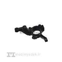 سگدست راست لیفان 520