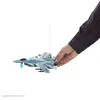 هواپیما بازی کنترلی طرح جت جنگنده  مدل F16