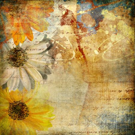 خرید و دانلود عکس Background-Part-7 کد 5853 | پیک فاکس | Pic Fox