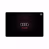 برچسب پوششی ماهوت مدل Audi AG مناسب برای تبلت سامسونگ Galaxy Tab S5e 10.5 2019 T725
