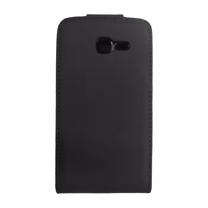 کیف کلاسوری مدل فایر مناسب برای گوشی موبایل سامسونگ S7898/TREND DUOS