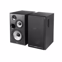اسپیکر ادیفایر R2750DB