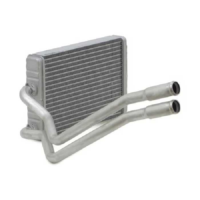 رادیاتور بخاری لوله بلند ثابت پژو 405 - کوشش