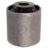 خرید بوش پایه دوشاخه رام سمند GISP XU7 | اتوموبی