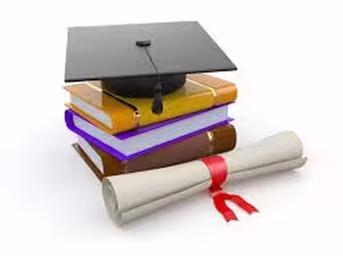 دانلود فایل با موضوع بررسی نقش هوش معنوی و راهبرد های یادگیری خودتنظیمی بر عملکرد تحصیلی دانشجویان پ