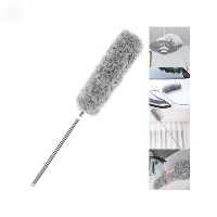 گردگیر چند حالته 2.5 متری | amazonchi