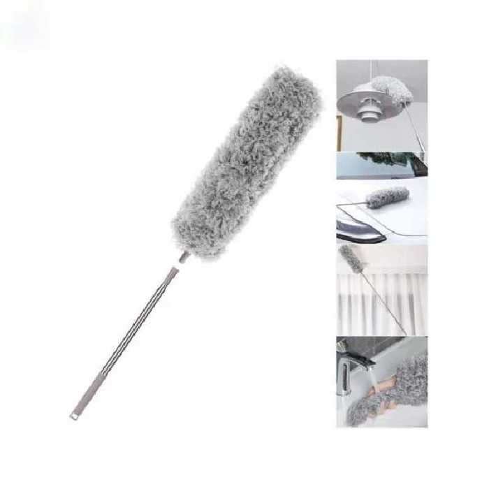 گردگیر چند حالته 2.5 متری | amazonchi